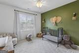 2200 Hollowbrooke Court - Photo 42
