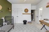 2200 Hollowbrooke Court - Photo 43