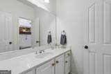 2200 Hollowbrooke Court - Photo 44