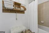 2200 Hollowbrooke Court - Photo 45