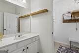 2200 Hollowbrooke Court - Photo 46