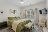2200 Hollowbrooke Court - Photo 47