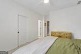 2200 Hollowbrooke Court - Photo 48