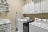2200 Hollowbrooke Court - Photo 49