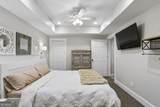 2200 Hollowbrooke Court - Photo 58