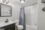 2200 Hollowbrooke Court - Photo 59