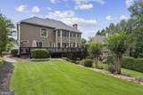 2200 Hollowbrooke Court - Photo 64