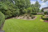 2200 Hollowbrooke Court - Photo 66