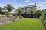 2200 Hollowbrooke Court - Photo 67