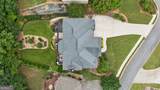 2200 Hollowbrooke Court - Photo 68