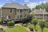 2200 Hollowbrooke Court - Photo 7