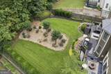 2200 Hollowbrooke Court - Photo 8