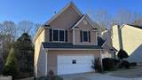 2554 Sterling Drive - Photo 1