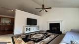 2554 Sterling Drive - Photo 10