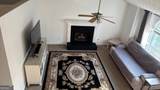 2554 Sterling Drive - Photo 11