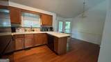 2554 Sterling Drive - Photo 12