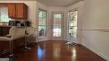 2554 Sterling Drive - Photo 13