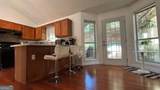 2554 Sterling Drive - Photo 14