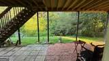 2554 Sterling Drive - Photo 15