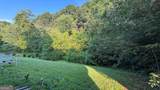 2554 Sterling Drive - Photo 16