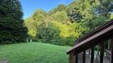 2554 Sterling Drive - Photo 17