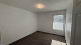 2554 Sterling Drive - Photo 18