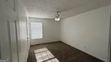 2554 Sterling Drive - Photo 19