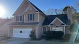 2554 Sterling Drive - Photo 2