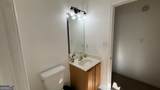 2554 Sterling Drive - Photo 20