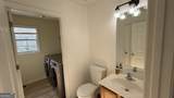2554 Sterling Drive - Photo 21