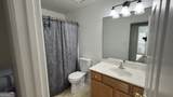 2554 Sterling Drive - Photo 22