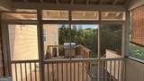 2554 Sterling Drive - Photo 23
