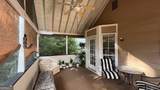 2554 Sterling Drive - Photo 24