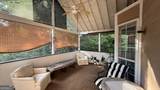 2554 Sterling Drive - Photo 25