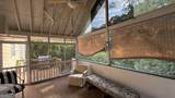 2554 Sterling Drive - Photo 26