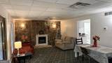 2554 Sterling Drive - Photo 27