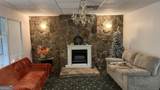 2554 Sterling Drive - Photo 29