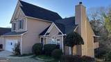 2554 Sterling Drive - Photo 3