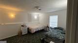 2554 Sterling Drive - Photo 30