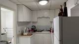2554 Sterling Drive - Photo 31