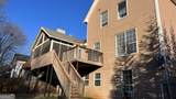 2554 Sterling Drive - Photo 4