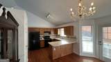 2554 Sterling Drive - Photo 5