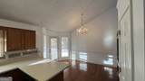 2554 Sterling Drive - Photo 6