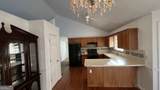 2554 Sterling Drive - Photo 7
