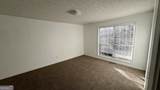 2554 Sterling Drive - Photo 8