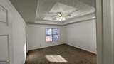 2554 Sterling Drive - Photo 9