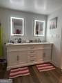 122 Alexander Road - Photo 10