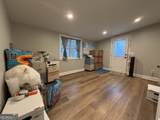 122 Alexander Road - Photo 11