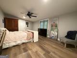 122 Alexander Road - Photo 12