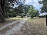 122 Alexander Road - Photo 2